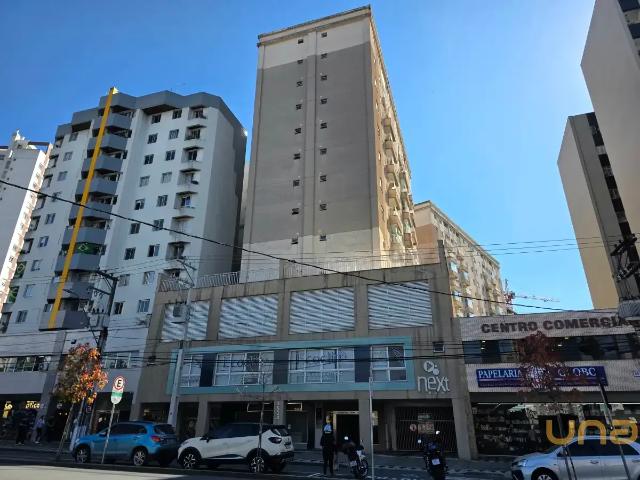 Apartamento aluguel em Região Geográfica Imediata de Curitiba, Região Metropolitana de Curitiba