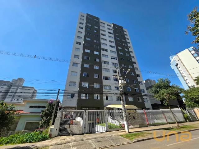 Apartamento aluguel em Região Geográfica Imediata de Curitiba, Região Metropolitana de Curitiba