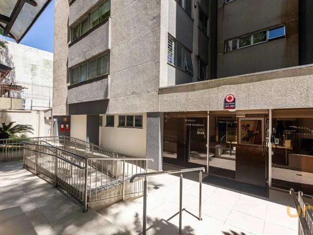 Casa aluguel em Região Geográfica Imediata de Curitiba, Região Metropolitana de Curitiba