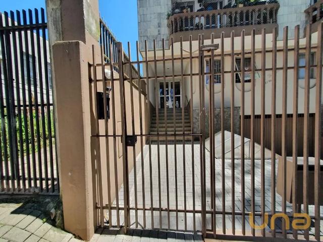 Casa aluguel em Região Geográfica Imediata de Curitiba, Região Metropolitana de Curitiba