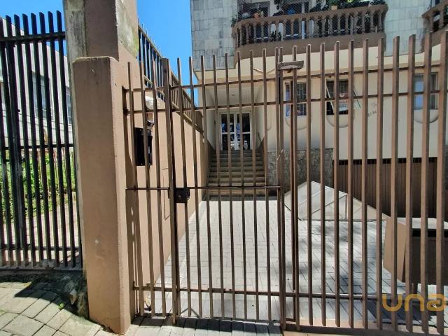 Casa aluguel em Região Geográfica Imediata de Curitiba, Região Metropolitana de Curitiba