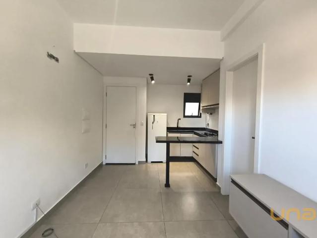 Casa aluguel em Região Geográfica Imediata de Curitiba, Região Metropolitana de Curitiba