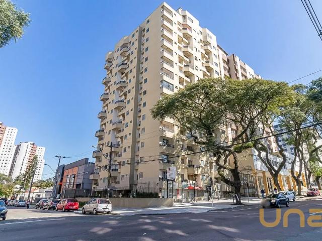 Casa aluguel em Região Geográfica Imediata de Curitiba, Região Metropolitana de Curitiba