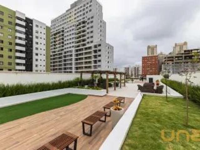 Apartamento aluguel em Região Geográfica Imediata de Curitiba, Região Metropolitana de Curitiba