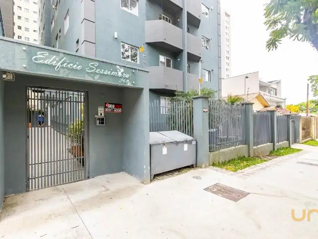Casa aluguel em Região Geográfica Imediata de Curitiba, Região Metropolitana de Curitiba