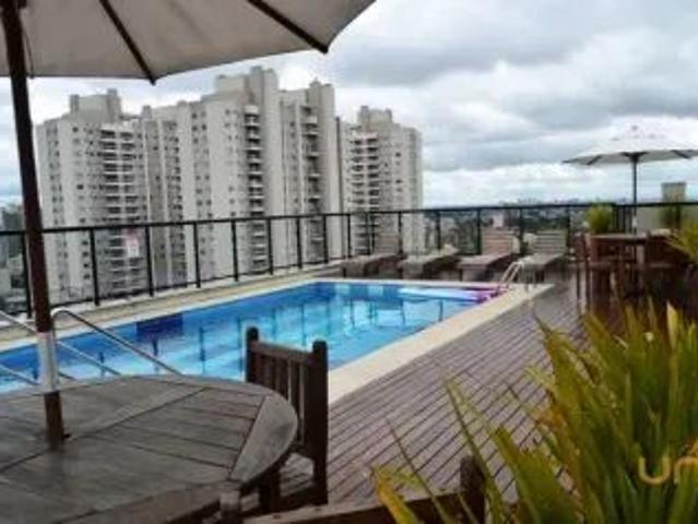 Apartamento aluguel em Região Geográfica Imediata de Curitiba, Região Metropolitana de Curitiba