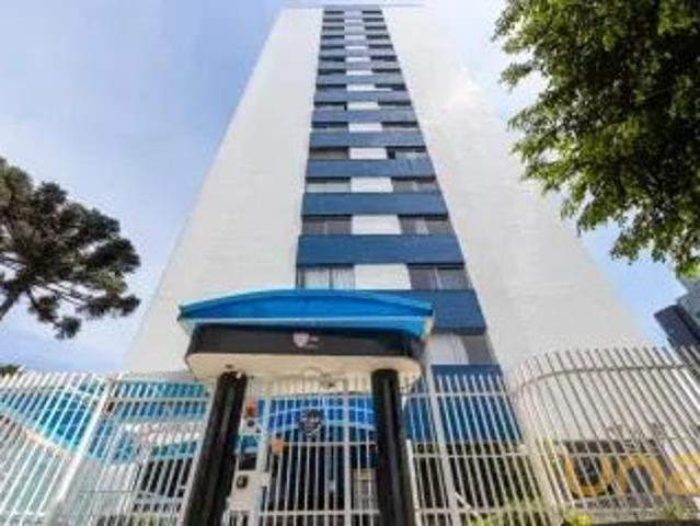 Apartamento aluguel em Região Geográfica Imediata de Curitiba, Região Metropolitana de Curitiba