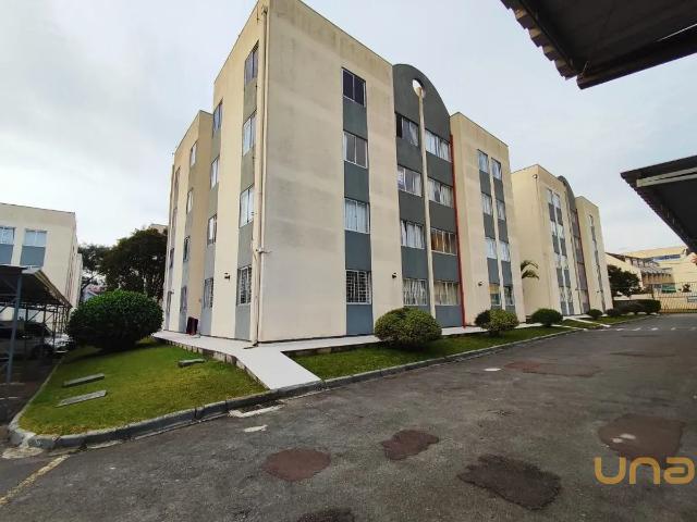 Apartamento aluguel em Região Geográfica Imediata de Curitiba, Região Metropolitana de Curitiba