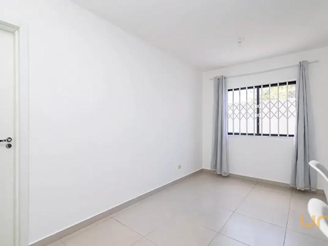 Casa aluguel em Região Geográfica Imediata de Curitiba, Região Metropolitana de Curitiba