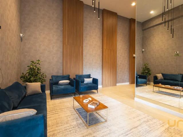 Casa aluguel em Região Geográfica Imediata de Curitiba, Região Metropolitana de Curitiba