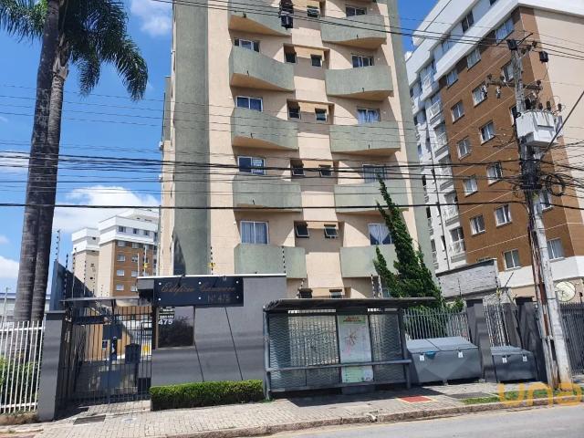 Casa aluguel em Região Geográfica Imediata de Curitiba, Região Metropolitana de Curitiba