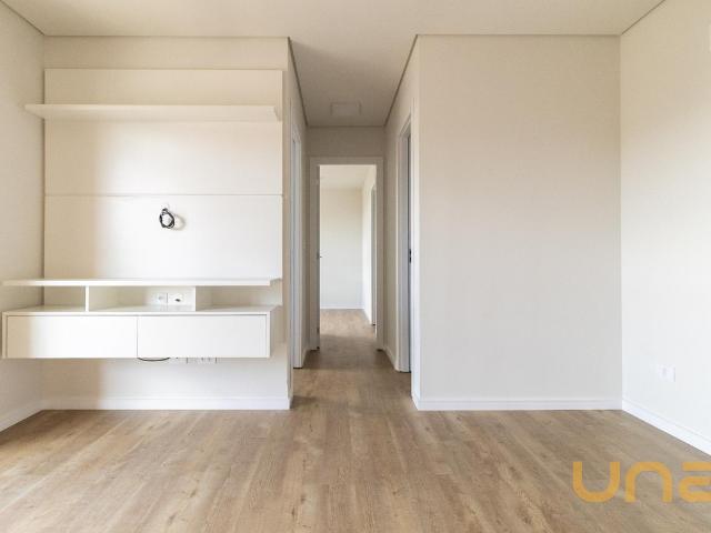 Casa aluguel em Região Geográfica Imediata de Curitiba, Região Metropolitana de Curitiba