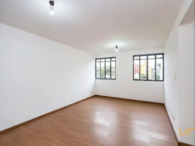 Casa aluguel em Região Geográfica Imediata de Curitiba, Região Metropolitana de Curitiba