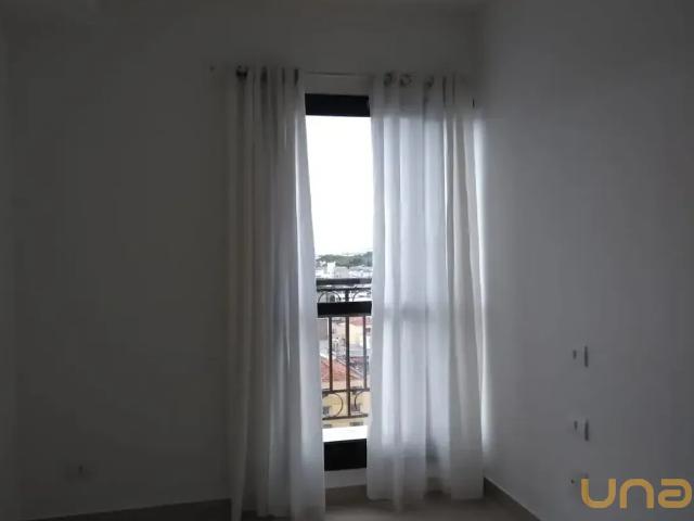 Casa aluguel em Região Geográfica Imediata de Curitiba, Região Metropolitana de Curitiba