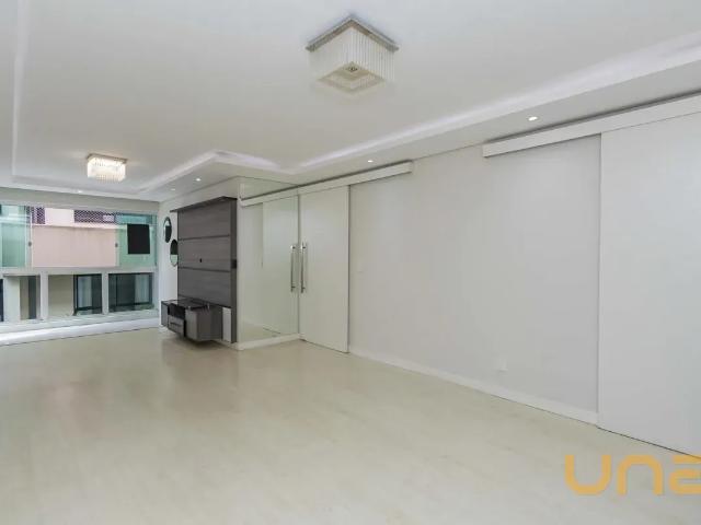 Apartamento aluguel em Região Geográfica Imediata de Curitiba, Região Metropolitana de Curitiba
