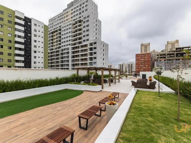 Casa aluguel em Região Geográfica Imediata de Curitiba, Região Metropolitana de Curitiba