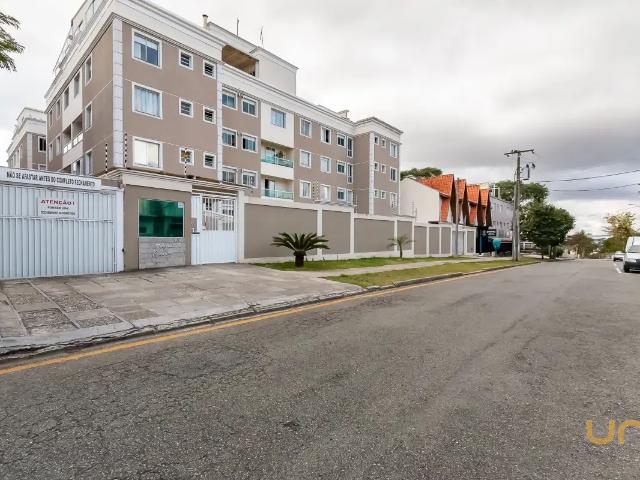 Apartamento aluguel em Região Geográfica Imediata de Curitiba, Região Metropolitana de Curitiba