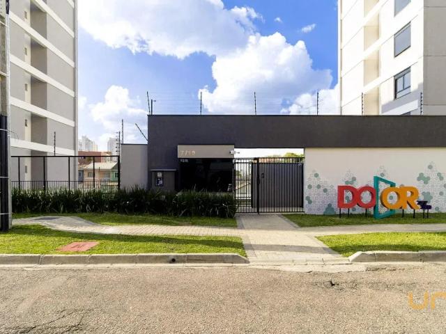 Casa aluguel em Região Geográfica Imediata de Curitiba, Região Metropolitana de Curitiba