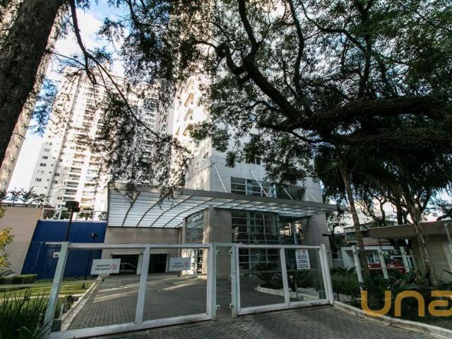 Apartamento aluguel em Serra do Navio, Região Norte