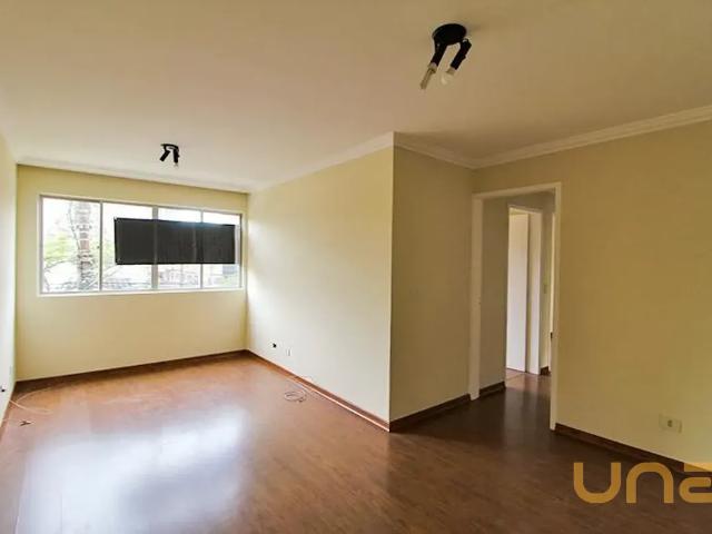 Casa aluguel em Região Geográfica Imediata de Curitiba, Região Metropolitana de Curitiba