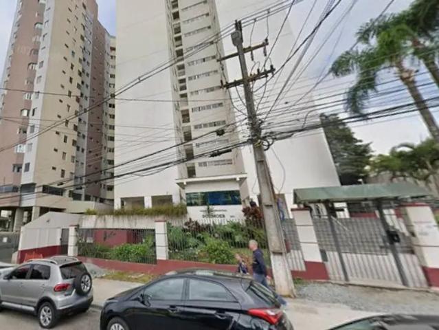 Casa aluguel em Região Geográfica Imediata de Curitiba, Região Metropolitana de Curitiba