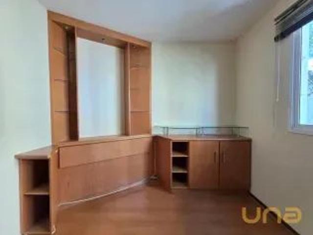 Apartamento aluguel em Região Geográfica Imediata de Curitiba, Região Metropolitana de Curitiba