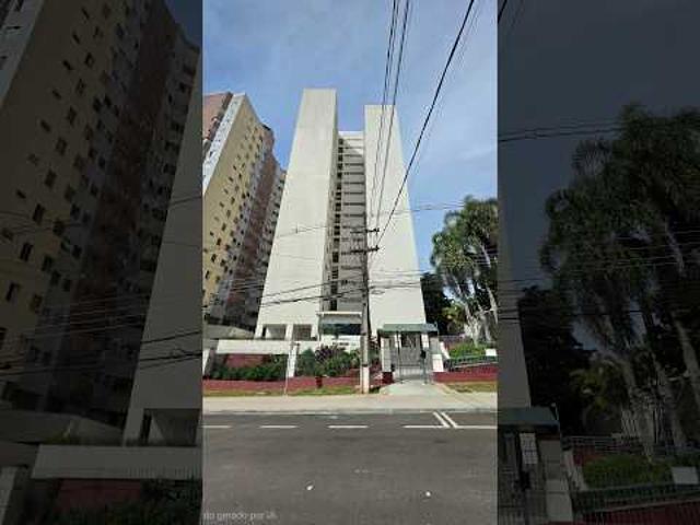 Apartamento aluguel em Região Geográfica Imediata de Curitiba, Região Metropolitana de Curitiba