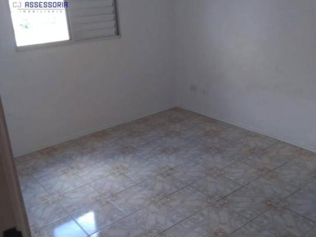 Apartamento venda em Região Imediata de Sorocaba, Região Metropolitana de Sorocaba