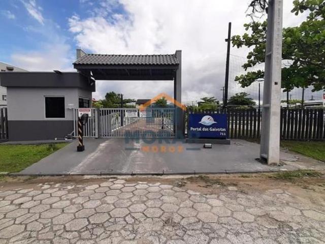 Apartamento venda em Região Geográfica Imediata de Paranaguá, Matinhos