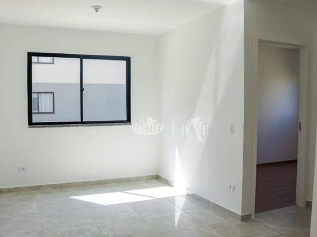 Apartamento venda em Região Geográfica Imediata de Londrina, Londrina