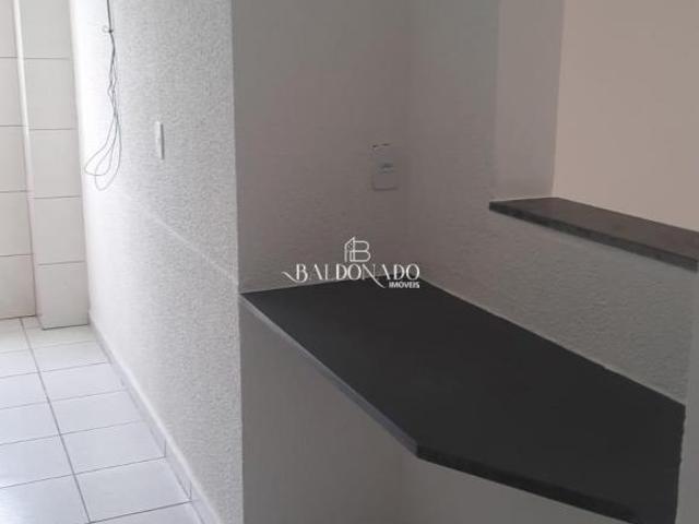 Apartamento venda em Região Geográfica Imediata de Pouso Alegre, Extrema
