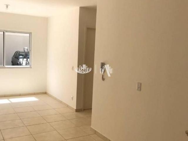 Apartamento venda em Região Geográfica Imediata de Londrina, Londrina