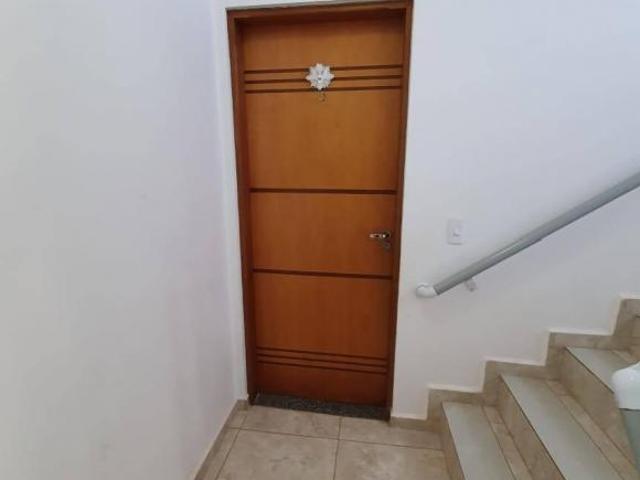 Apartamento venda em Região Imediata de Sorocaba, Região Metropolitana de Sorocaba