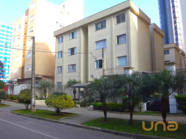 Casa aluguel em Região Geográfica Imediata de Curitiba, Região Metropolitana de Curitiba