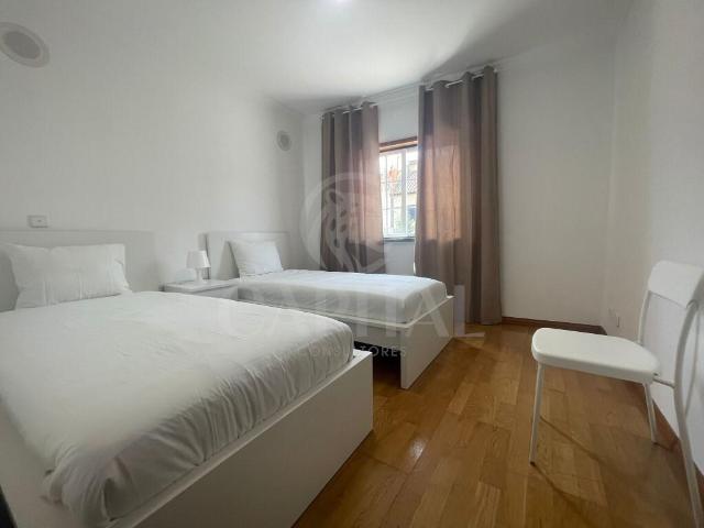 Apartamento alugar em Porto Alto, Benavente