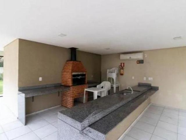 Apartamento venda em Pitinga, Porto Alegre