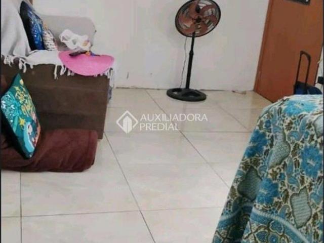 Apartamento venda em Região Geográfica Imediata de Porto Alegre, Região Metropolitana de Porto Alegre