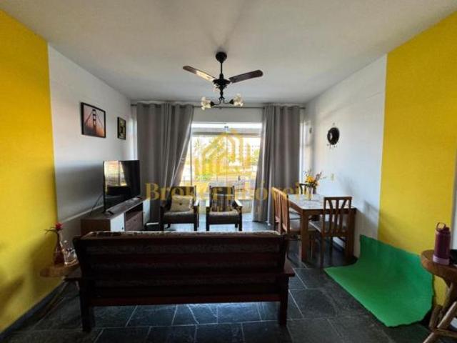 Apartamento venda em Região Imediata de Caraguatatuba-Ubatuba-São Sebastião, Região Metropolitana do Vale do Paraíba e Litoral Norte