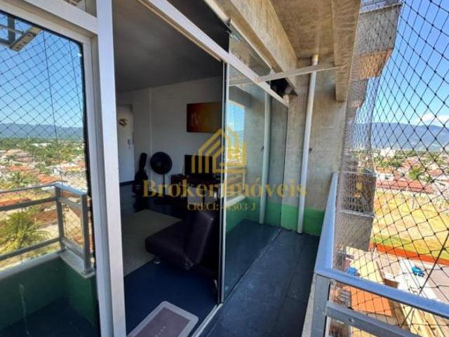 Apartamento venda em Região Imediata de Caraguatatuba-Ubatuba-São Sebastião, Região Metropolitana do Vale do Paraíba e Litoral Norte