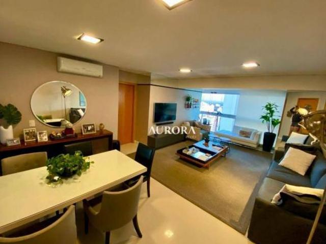 Apartamento venda em Região Geográfica Imediata de Londrina, Londrina