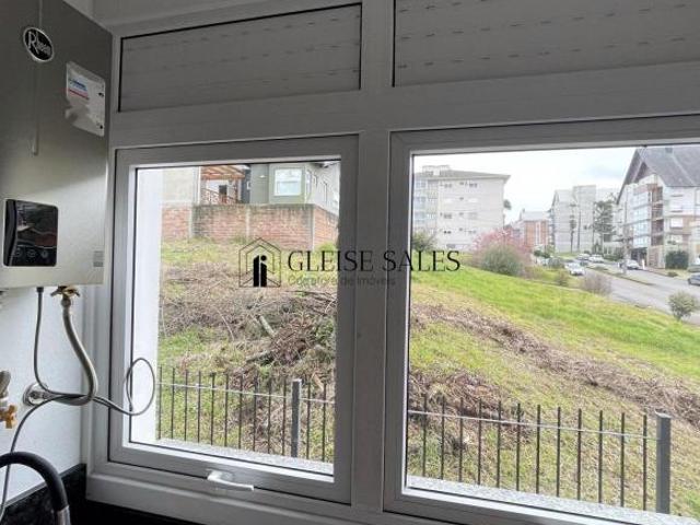 Apartamento venda em Região Geográfica Imediata de Caxias do Sul, Nova Petrópolis