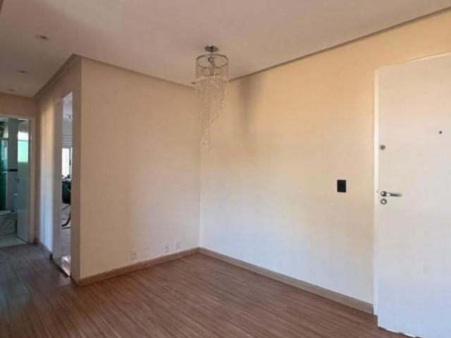 Apartamento venda em Jardim Renata, Ferraz de Vasconcelos