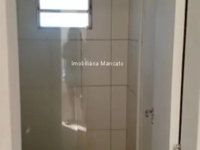 Apartamento venda em Região Imediata de São José do Rio Preto, Região Metropolitana de São José do Rio Preto