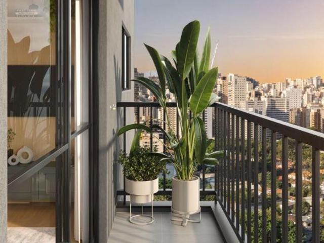 Apartamento venda em Cajuru, Curitiba