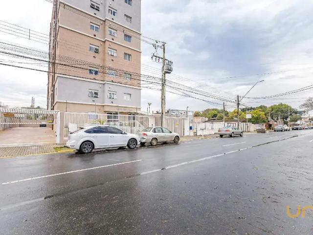 Casa aluguel em Região Geográfica Imediata de Curitiba, Região Metropolitana de Curitiba