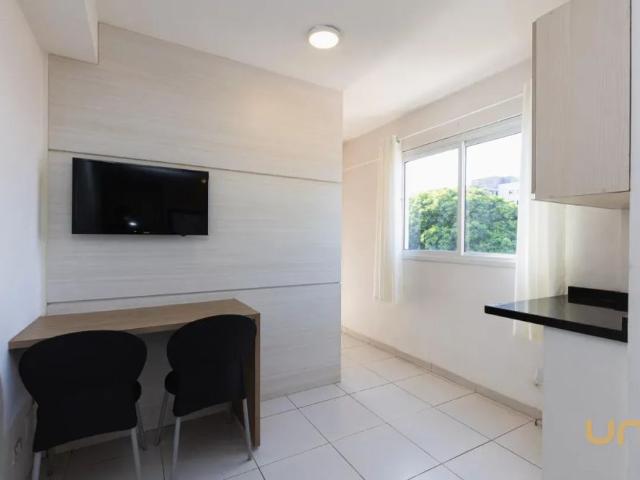 Apartamento aluguel em Região Geográfica Imediata de Curitiba, Região Metropolitana de Curitiba