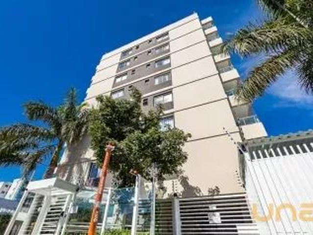 Apartamento aluguel em Prado Velho, Curitiba