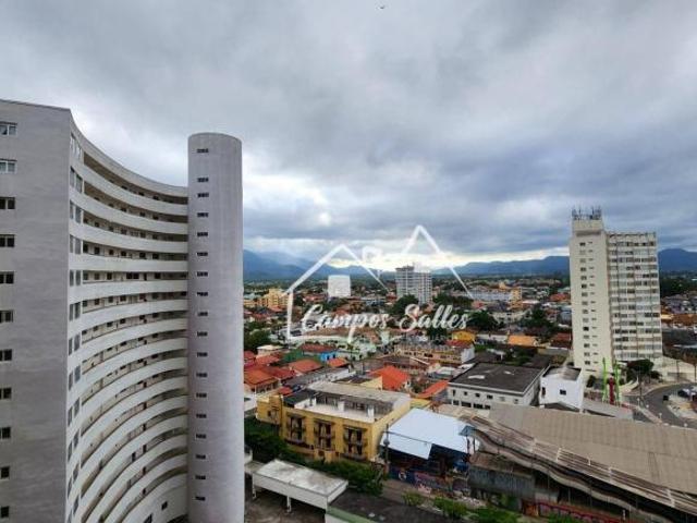 Apartamento venda em Peruíbe, Peruibe