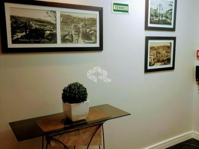 Apartamento venda em Região Geográfica Imediata de Bento Gonçalves, Bento Gonçalves