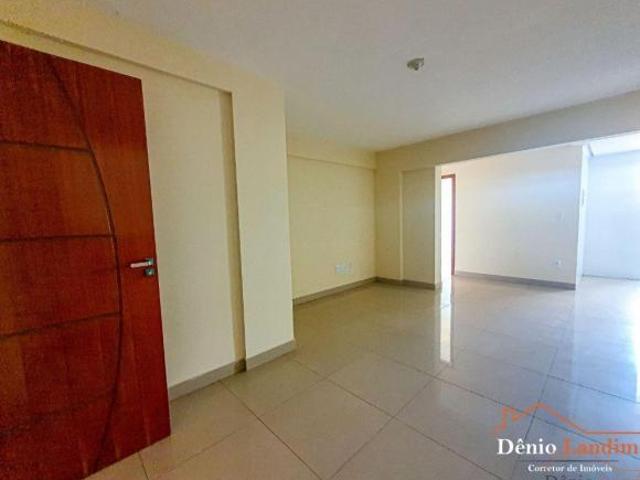 Apartamento venda em Região Geográfica Imediata de Montes Claros, Montes Claros